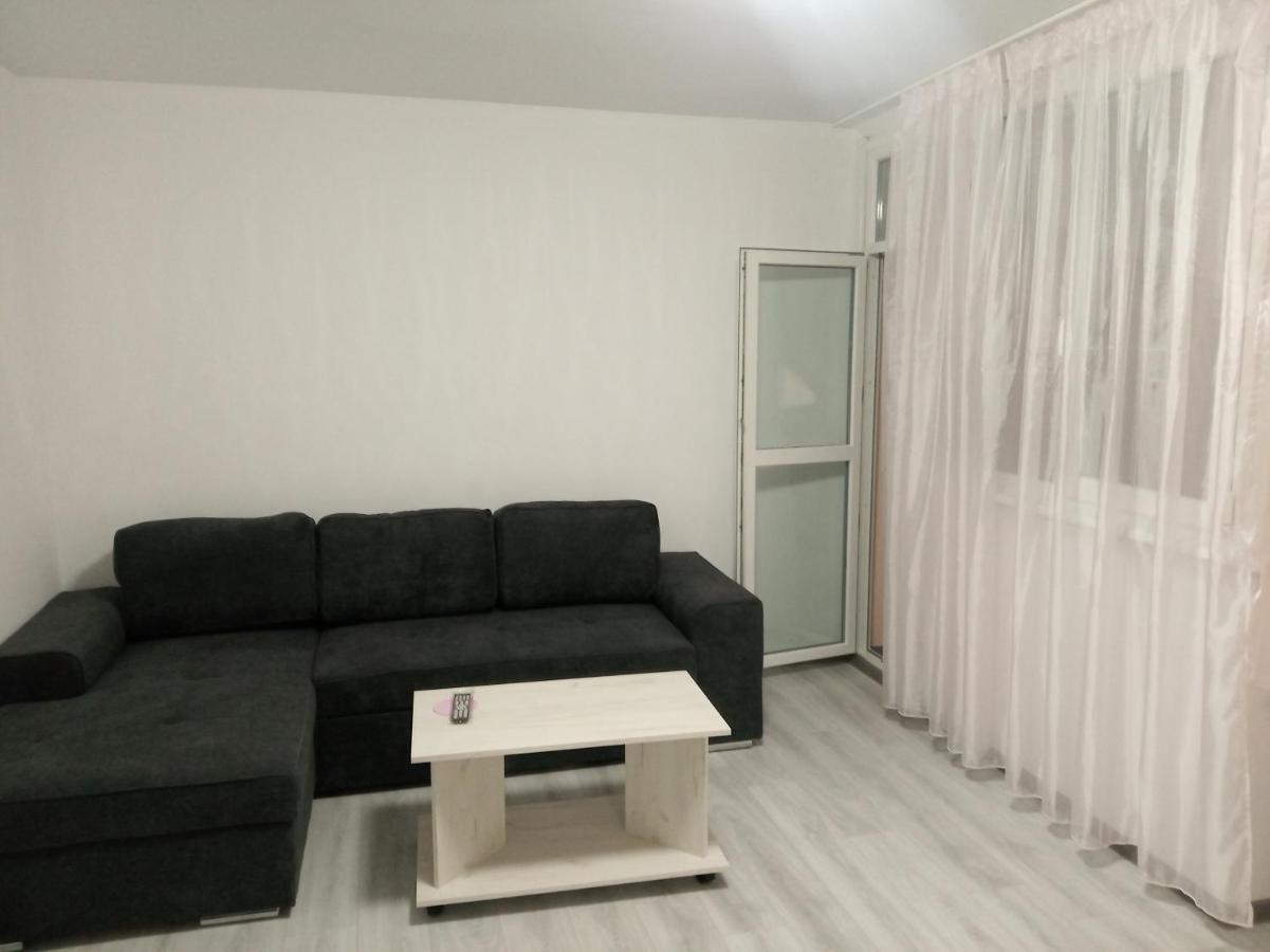 Iglika 2 Snowy Night V 31 Apartment Borovets Bagian luar foto