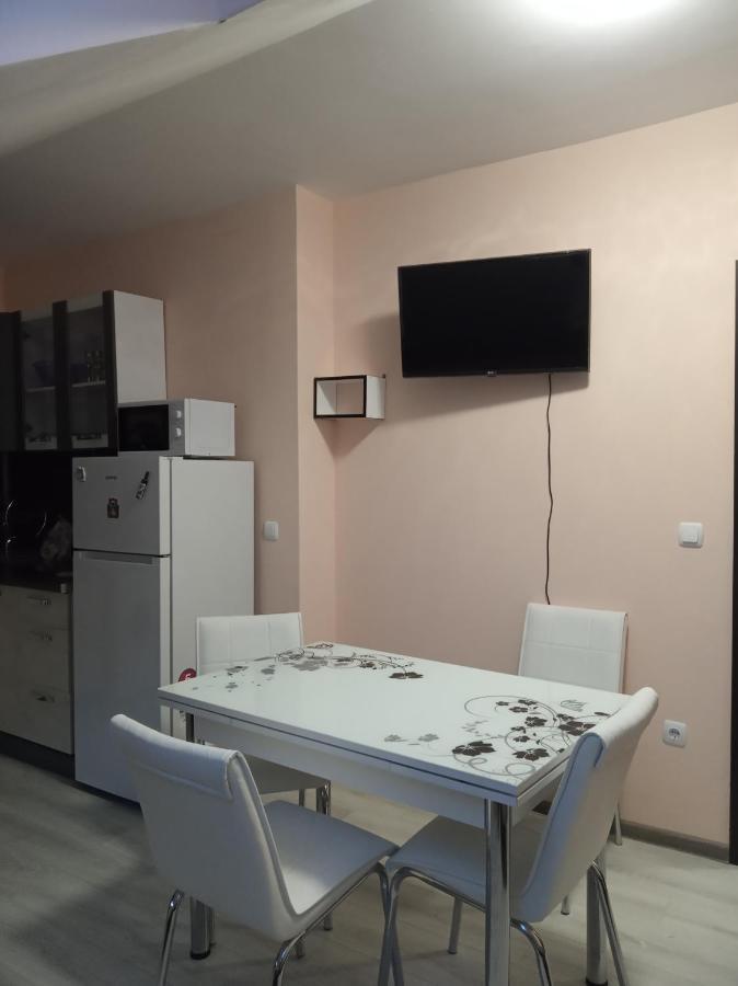 Iglika 2 Snowy Night V 31 Apartment Borovets Bagian luar foto
