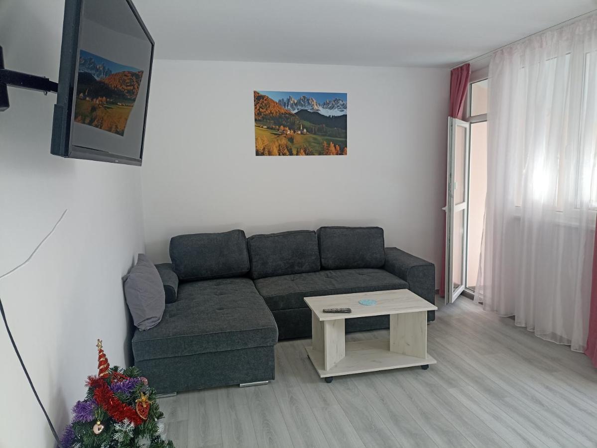 Iglika 2 Snowy Night V 31 Apartment Borovets Bagian luar foto